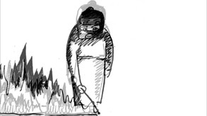 Vasilis screenshot thumbnail video