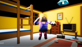 SimpleMovie screenshot thumbnail video