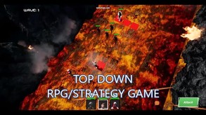 Death Rpg screenshot thumbnail video