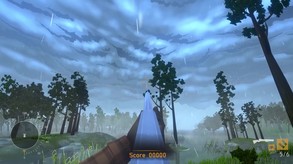 Duck Hunting Challenge screenshot thumbnail video