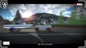 30 days to survive screenshot thumbnail video