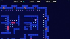 Hard Level Footage