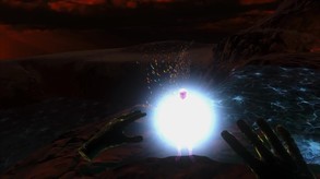 Thalu: Dreamtime is Now trailer