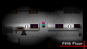 The Chills screenshot thumbnail video