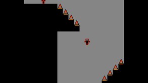 Daily Run screenshot thumbnail video