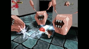 SNAILS Screenshot Thumbnail 13