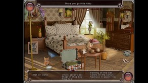 Trailer Eng