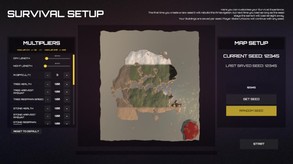 Resilience Wave Survival screenshot thumbnail video