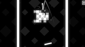 AD1