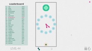 Pull Ball screenshot thumbnail video