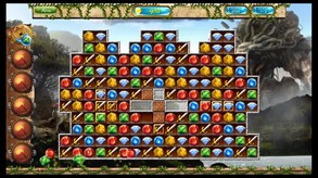 The Trials of Olympus II: Wrath of the Gods screenshot thumbnail video