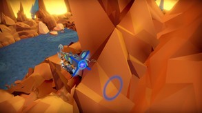 Space Viking Raiders screenshot thumbnail video