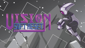 Vision Soft Reset screenshot thumbnail video