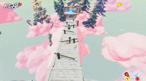 Prank Bros / 欢乐兄弟 screenshot thumbnail video