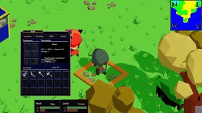 Version 329 Feature Trailer