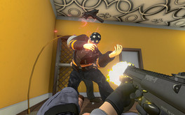 RICO screenshot thumbnail video