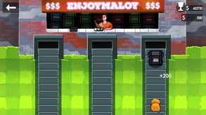 PASHTET screenshot thumbnail video