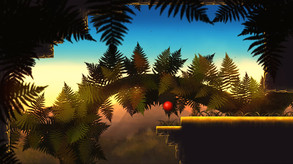 I am Ball screenshot thumbnail video