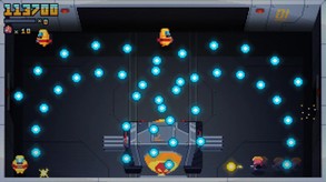 Early game play trailer