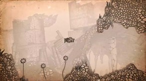 Earth Atlantis Trailer