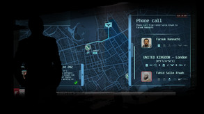 Counter Terrorist Agency screenshot thumbnail video