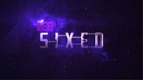 Deep Sixed screenshot thumbnail video