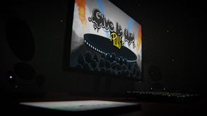 Give It Up! Plus / 永不言弃 PLUS screenshot thumbnail video