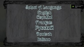 Raven : The Last Neko Slayer