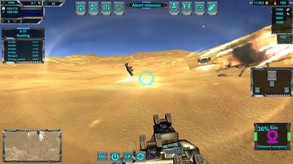 T.A.P. screenshot thumbnail video