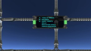 T.A.P. screenshot thumbnail video