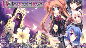 Hello, Goodbye screenshot thumbnail video