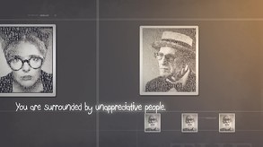 Catalyst screenshot thumbnail video