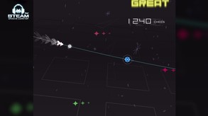 Groove Coaster - Be There screenshot thumbnail video