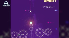 Groove Coaster - Ignotus screenshot thumbnail video