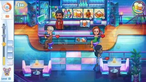 Play now trailer