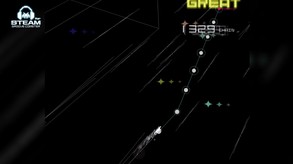 Groove Coaster - Modelista screenshot thumbnail video