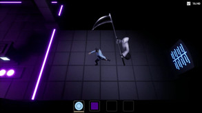 Outliver: Redemption screenshot thumbnail video