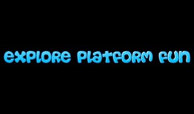 Trailor
