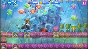 Super Gerry - Game of Tones Trailer