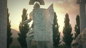 Field of Glory: Empires is announced