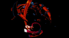 Sun Wukong VS Robot Cinematic Trailer No Text