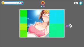 Hentai Like a Boss screenshot thumbnail video