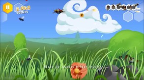 Beekyr screenshot thumbnail video