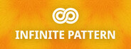 无限花纹 Infinite Pattern