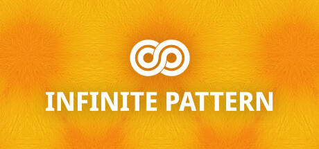 Infinite Pattern