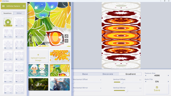 Thumbnail 6