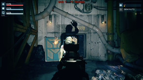 Dissolution screenshot thumbnail video