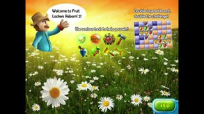 Fruitlockers Reborn! 2 screenshot thumbnail video