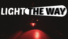 Light The Way screenshot thumbnail video