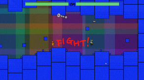 Time to Fight screenshot thumbnail video